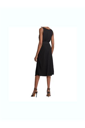  LAUREN RALPH LAUREN | Dress | 250909378001